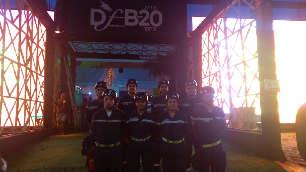 IMG-20190517-WA0189.jpg