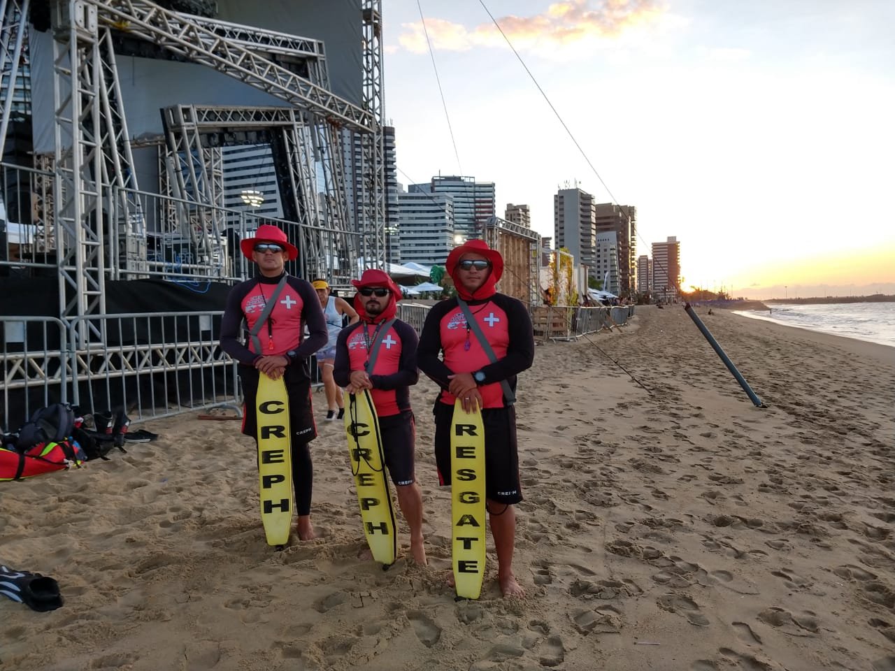 IMG-20190517-WA0191.jpg