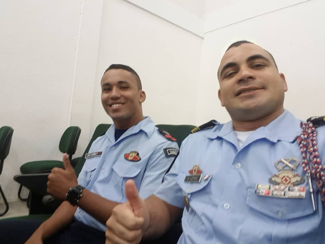 IMG-20190610-WA0091.jpg