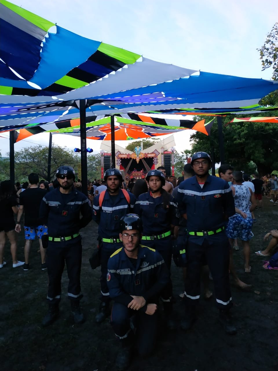 IMG-20190519-WA0004.jpg