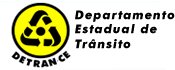 Detran-CE