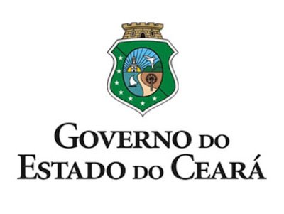 Governo do Estado do Ceará