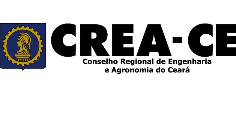 CREA- Conselho Regional de Engenharia e Agronômia