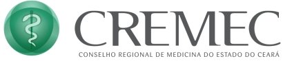 CREMEC- Conselho Regional de Medicina